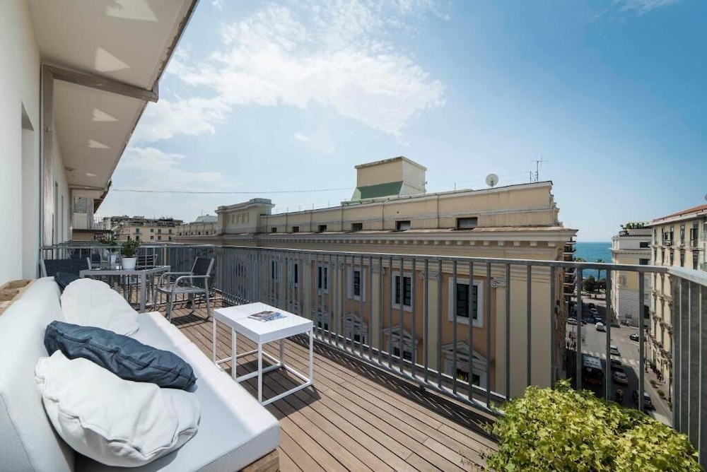 Hotel Montestella 2/41