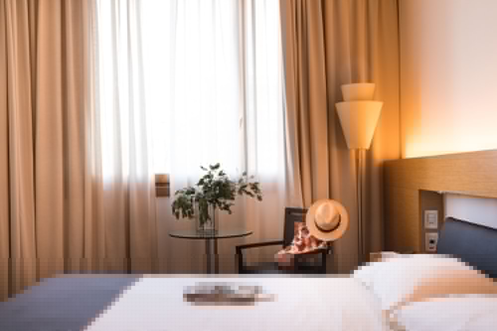 Litta Palace 34/76