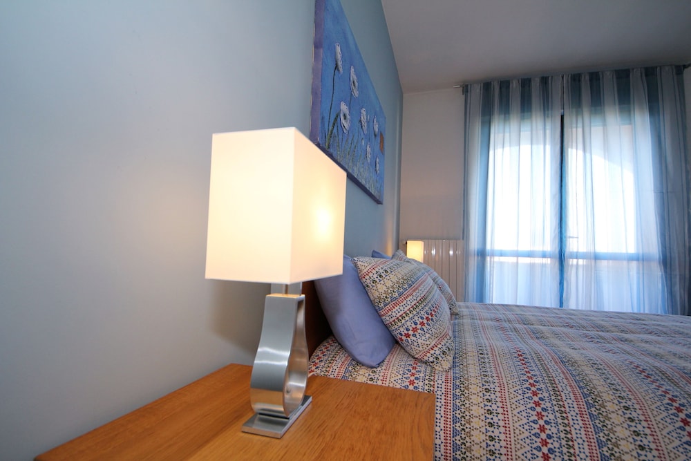 La Rosa Blu Bed and Breakfast 44/59