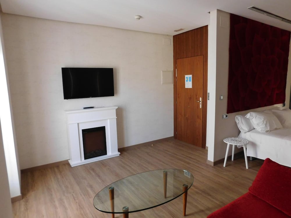 Hotel Canitas Spa 43/66