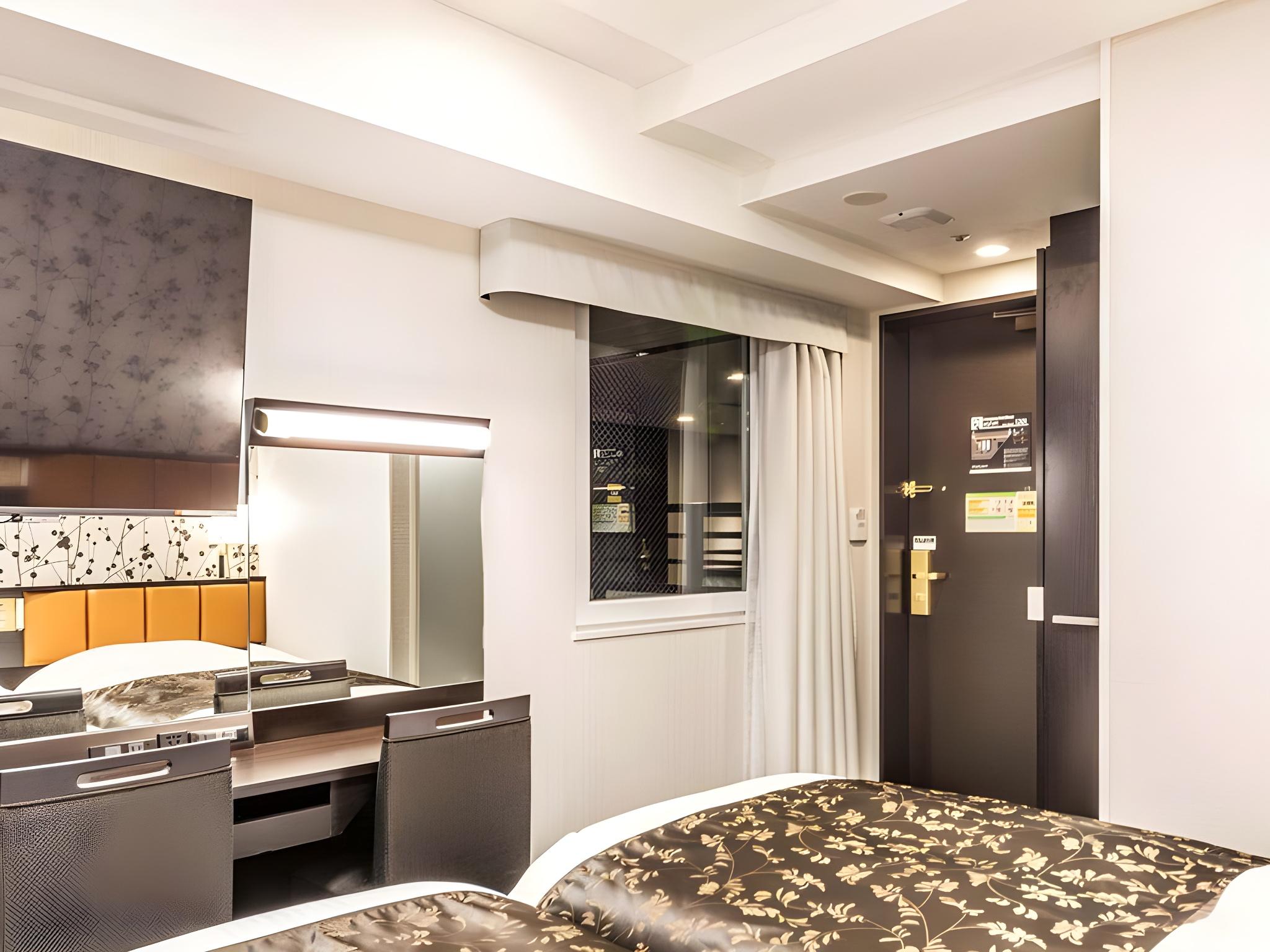 Inner, Casual, Single Bed