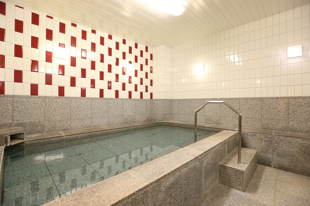 Hotel Hokke Club Sapporo 32/50