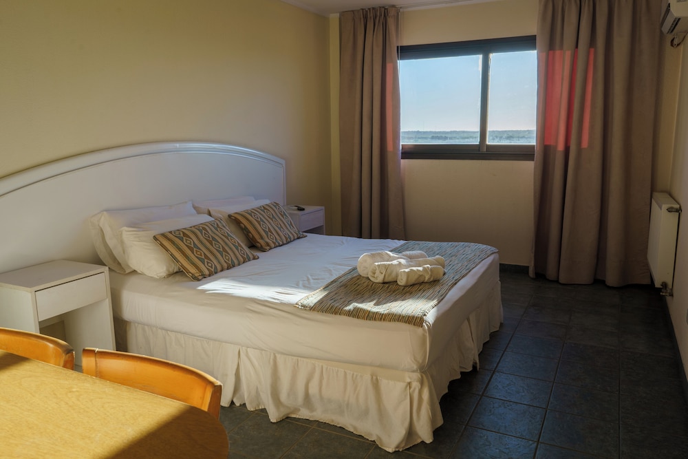 Hostal Del Sol I 17/41
