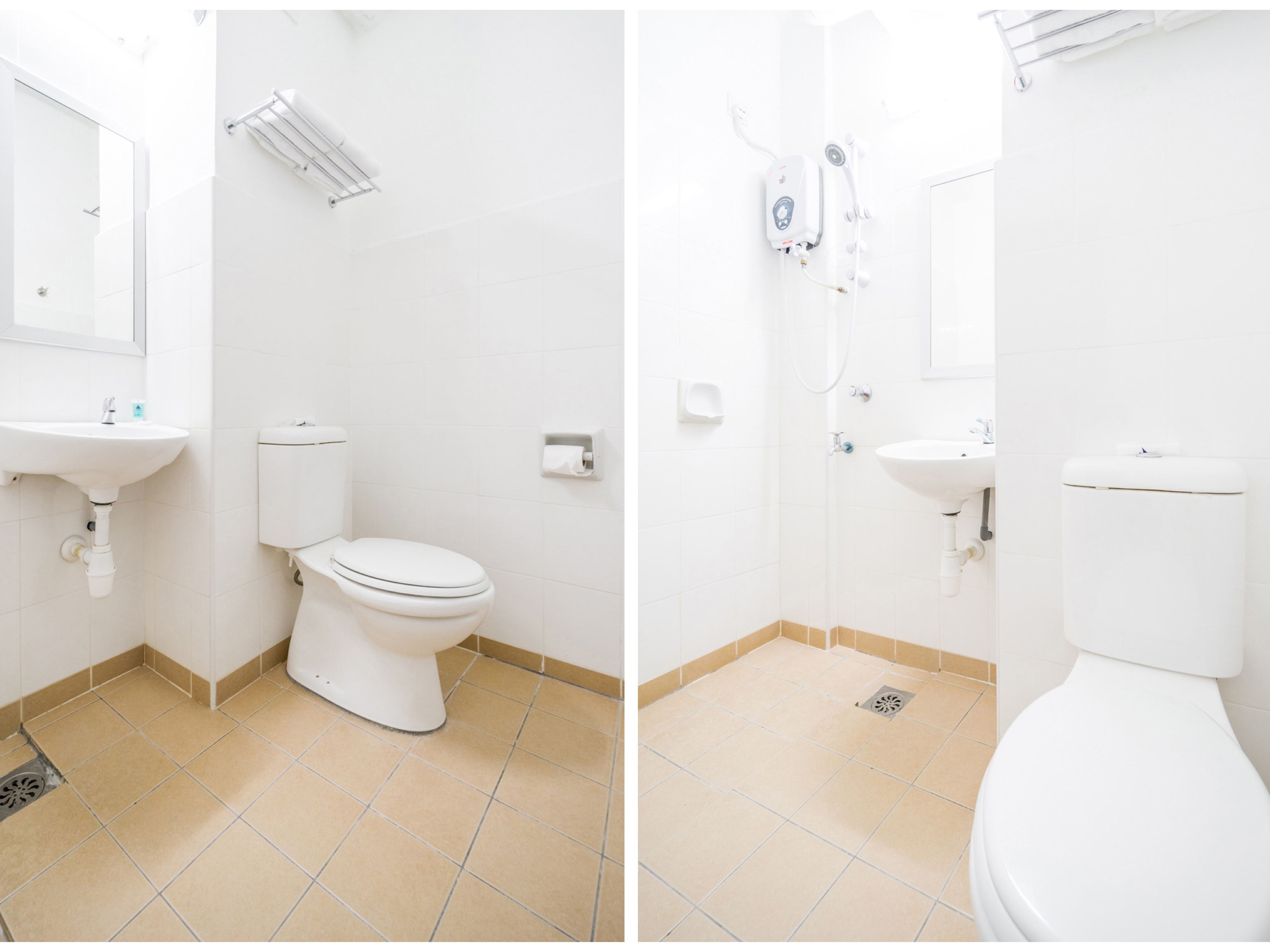 Kuala Melaka Inn Langkawi 62/62