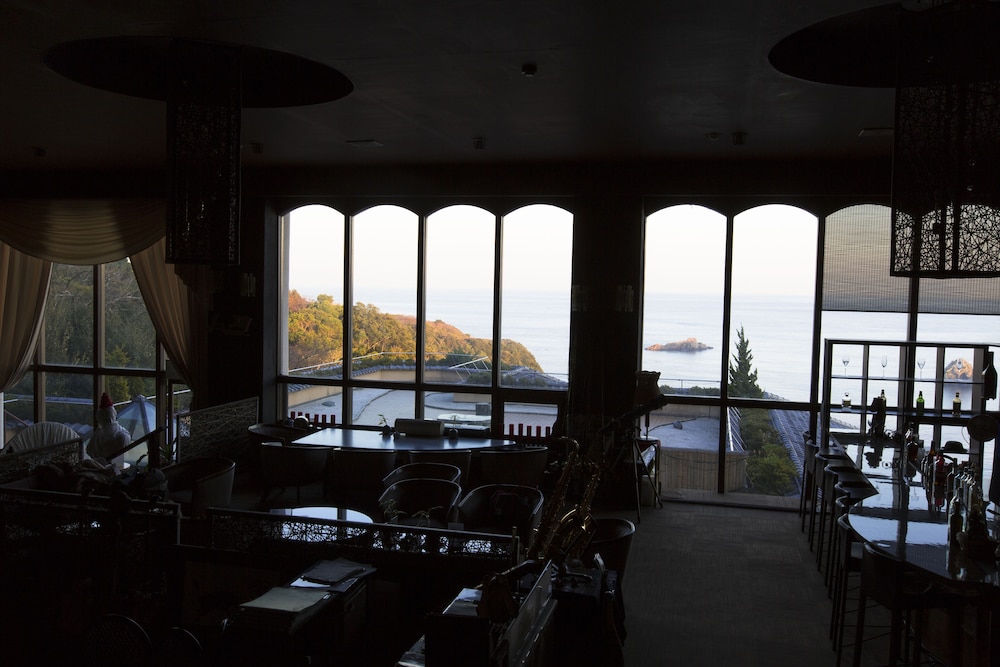 Shimoda View Hotel 25/42