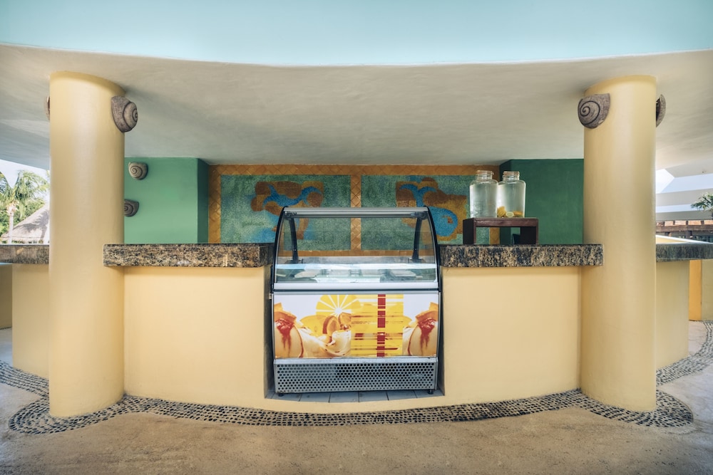 IBEROSTAR Selection Paraiso Lindo 5/50