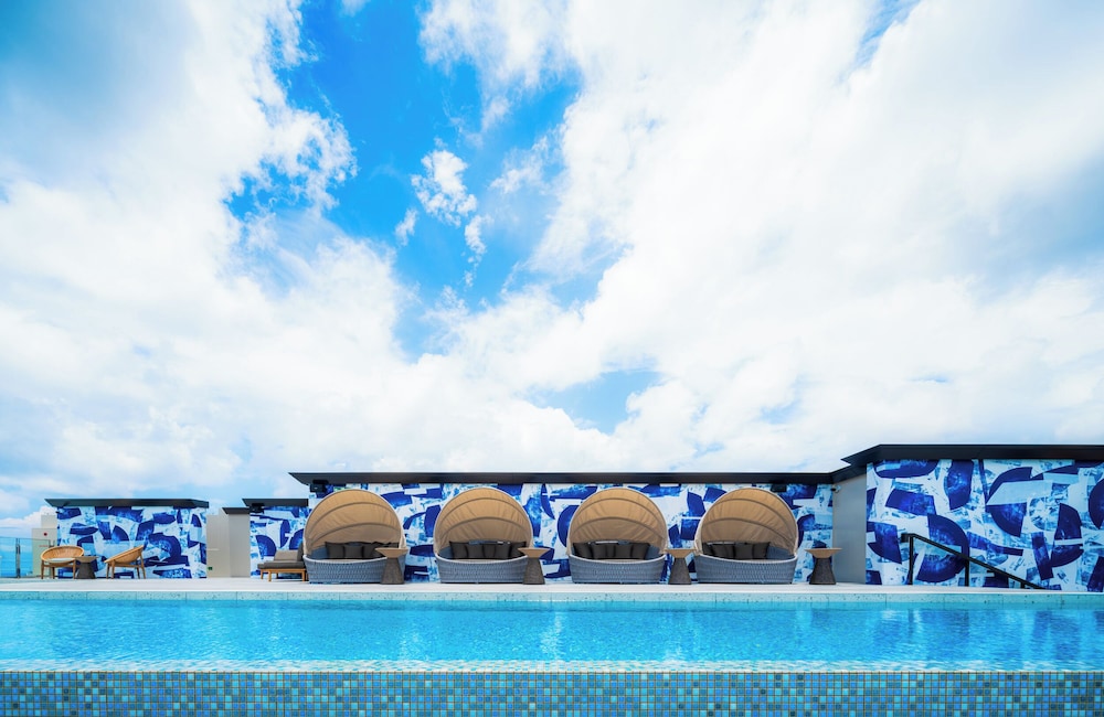 Nest Hotel Naha 44/51