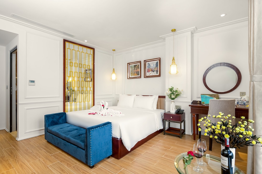 Menora Grand Da Nang 23/49