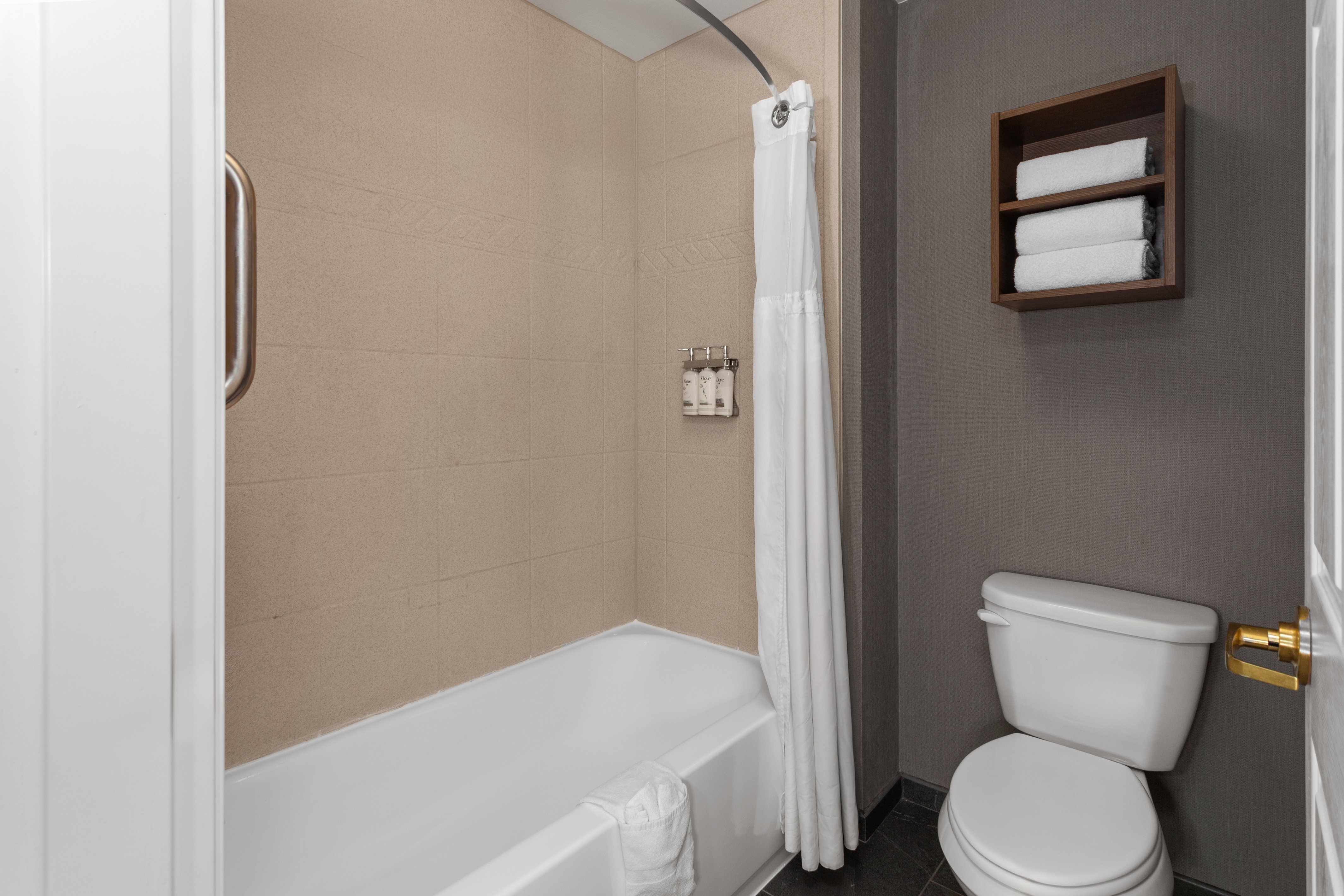 Staybridge Suites Lansing-Okemos 83/84