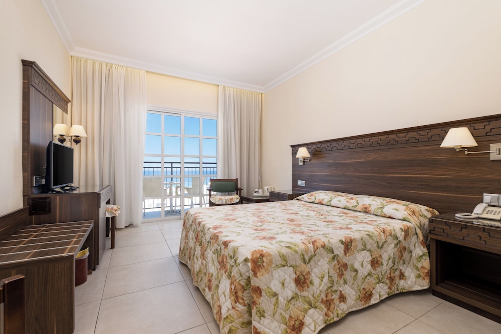 Anais Bay Hotel 31/67
