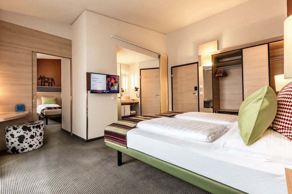 Tui Blue Schladming 10/49