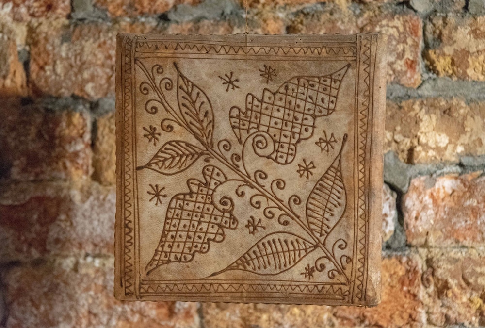 Ca' Rielo 30/49