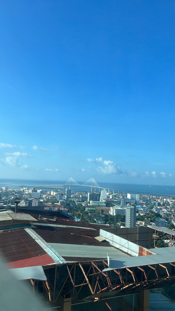 Super Cebu Loft 42/50