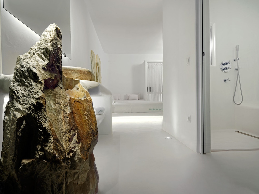 Mykonos Bay Resort and Villas 41/73