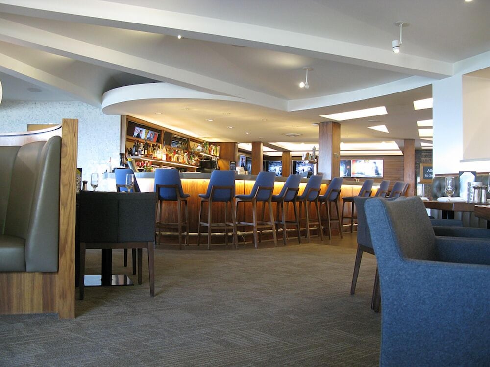 Qualicum Beach Inn 53/70