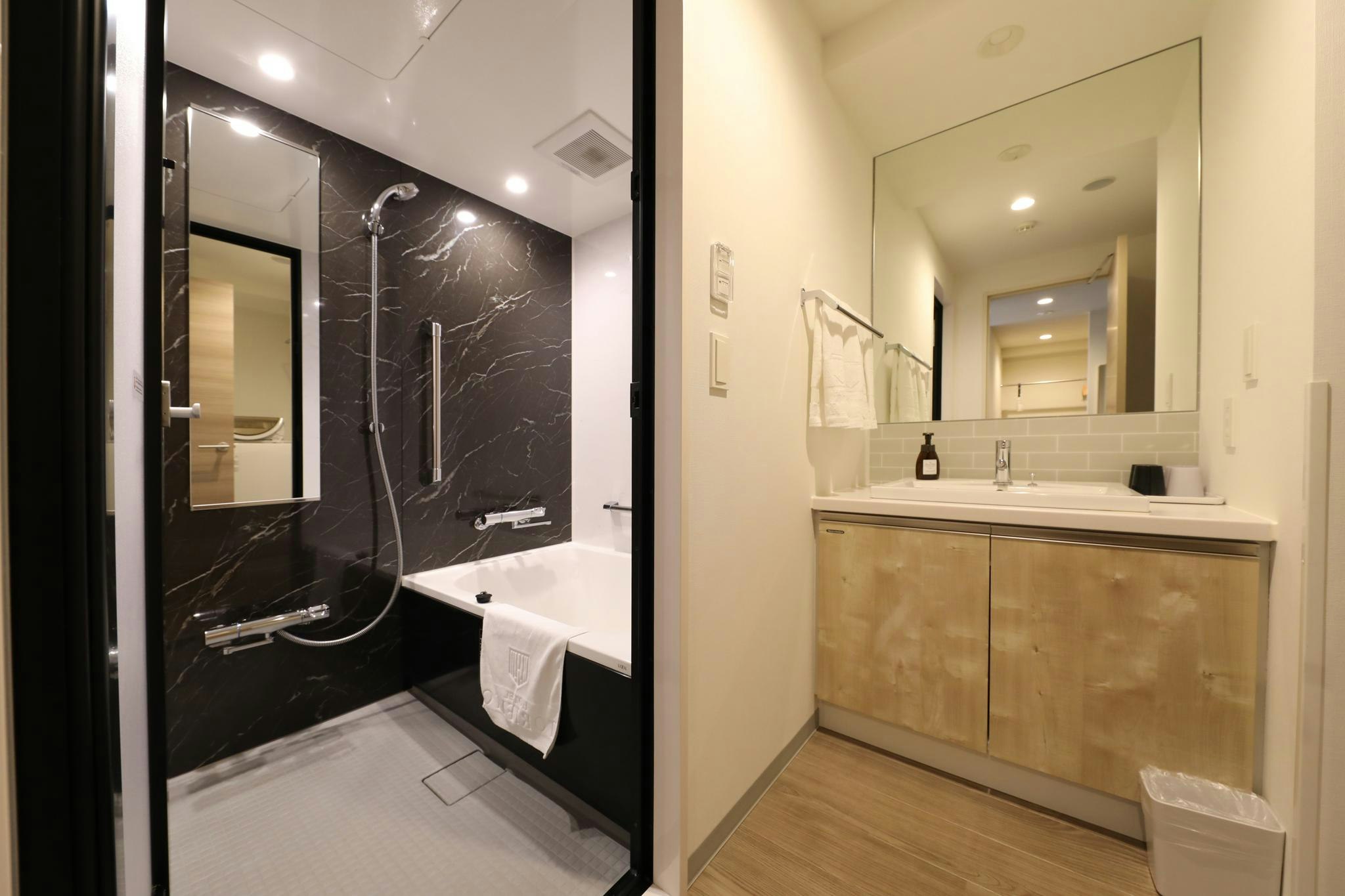 Hotel Torifito Kashiwanoha 35/42
