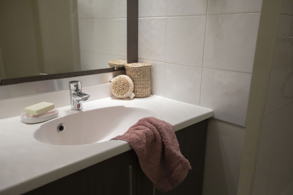 Adagio Access Orleans 52/56
