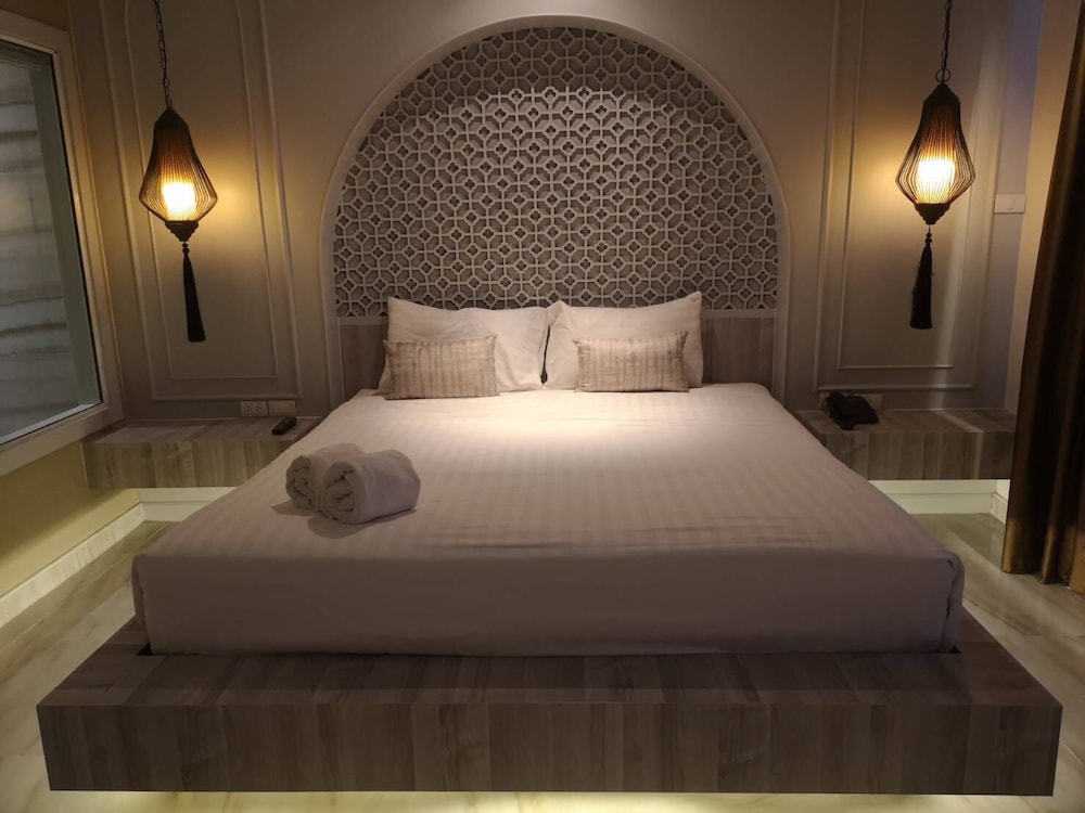 De Coze Hotel 44/63