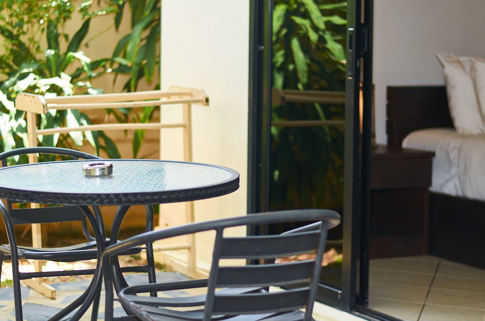 Phuket Riviera Villas 48/72