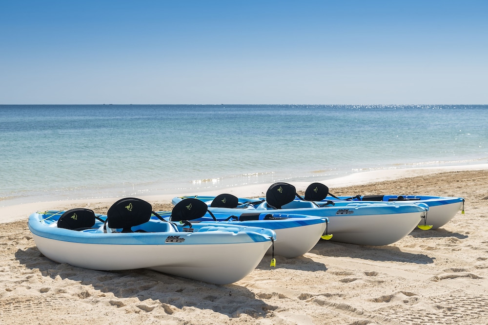 Ocean Maya Royale - Adults Only 39/44
