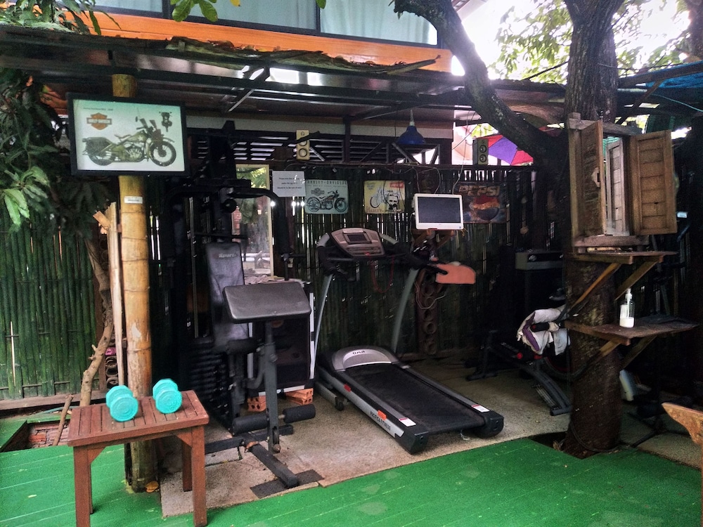 De Wiang Kum Kam 41/50
