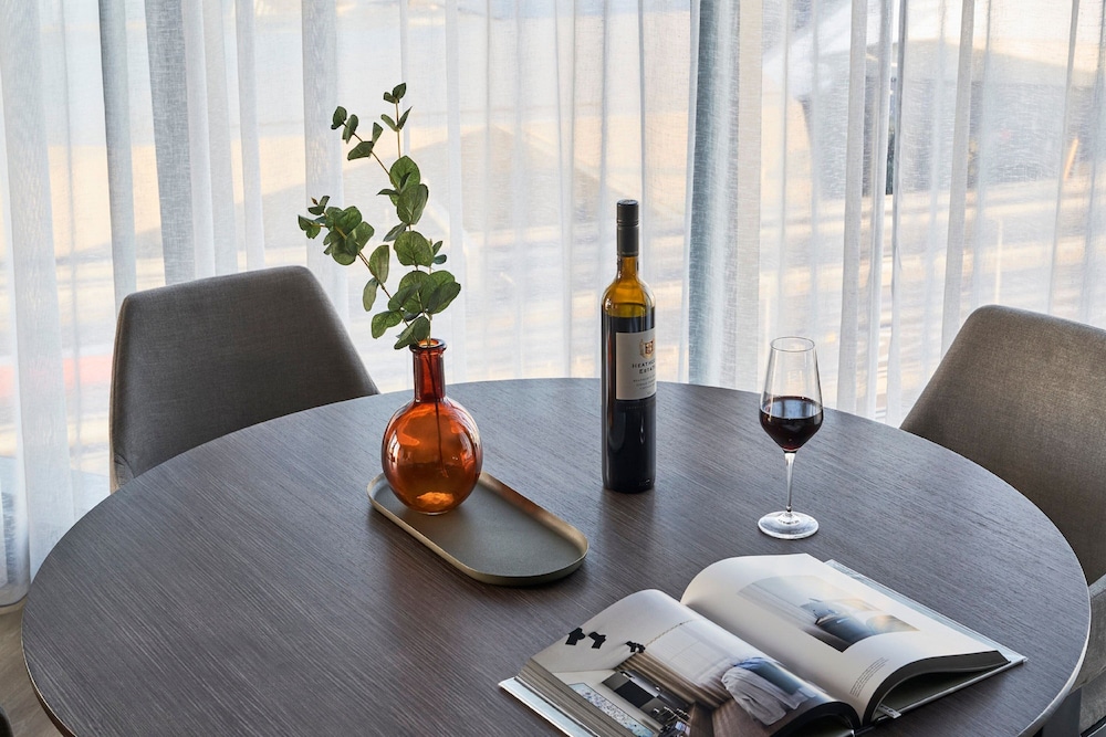AC Hotel Melbourne Southbank 36/50