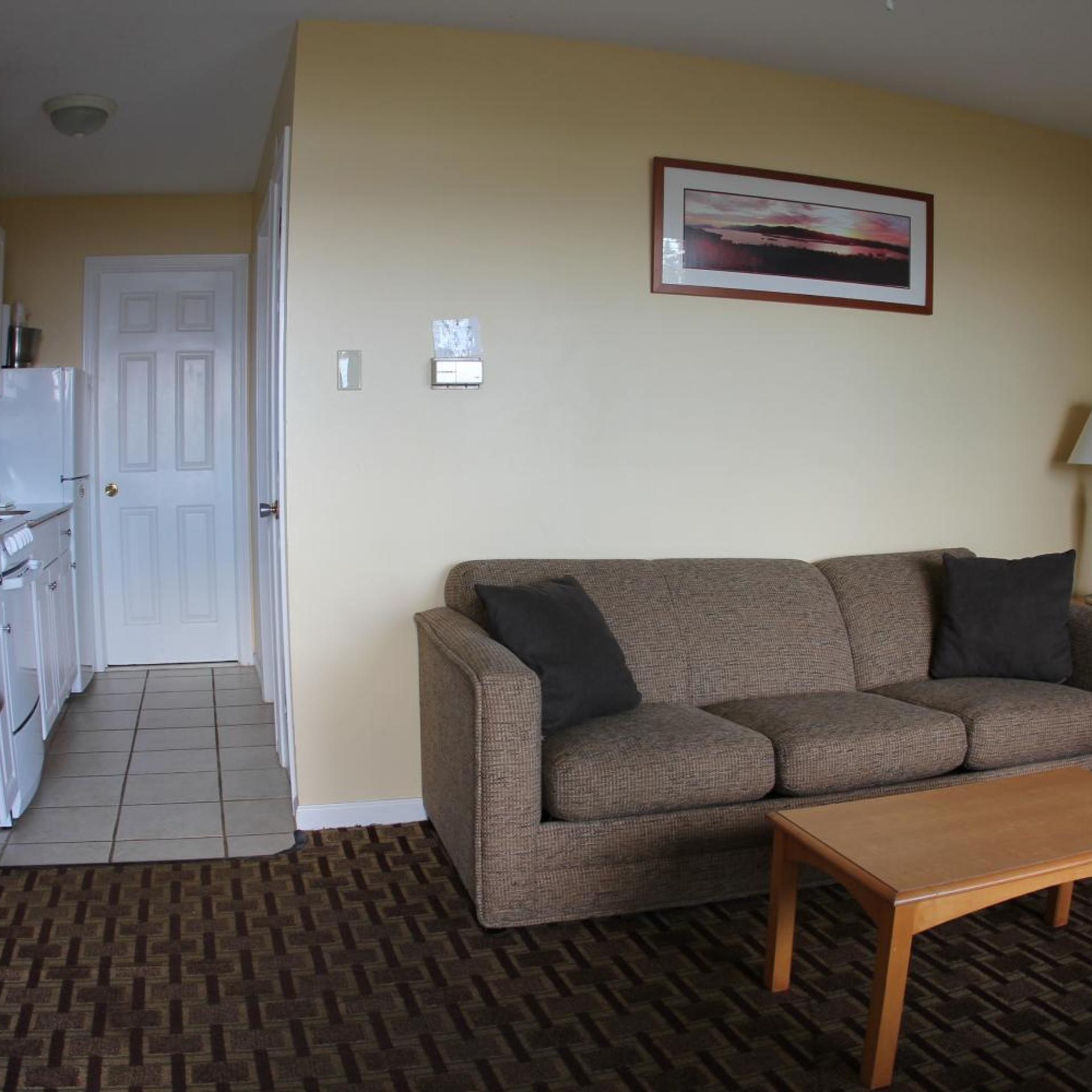 Marine Village Resort 28/51