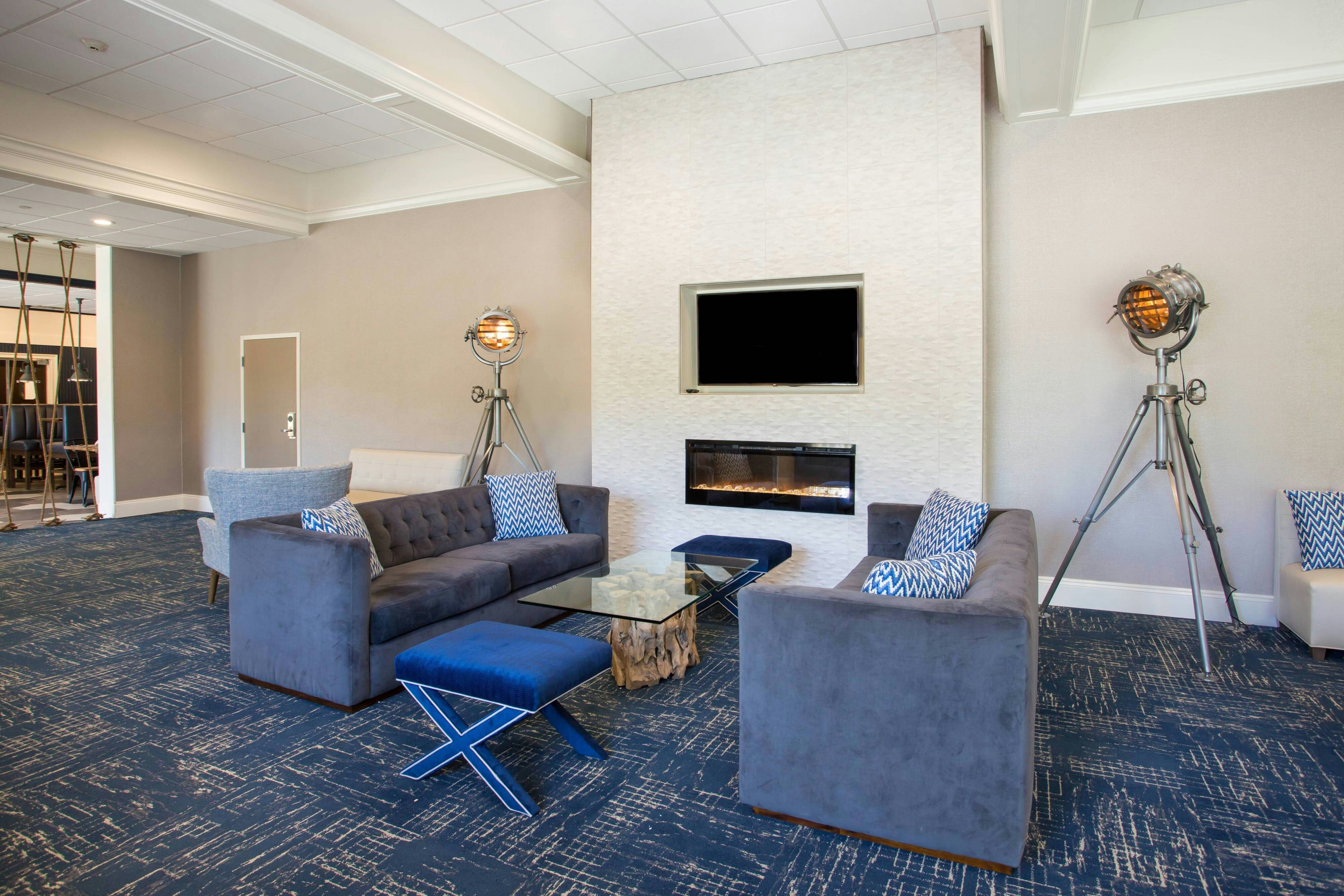 Four Points by Sheraton Eastham Cape Cod 15/42