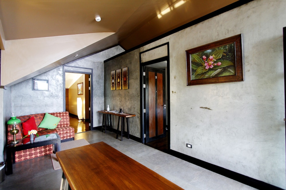 Kiree Thara Boutique Resort Chiang Mai 7/69