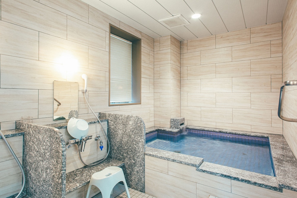 Kuretake Inn Premium Ogaki Ekimae 26/50