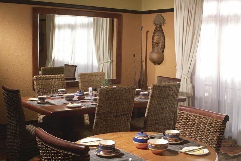 Beachwalk Bed And Breakfast 20/35