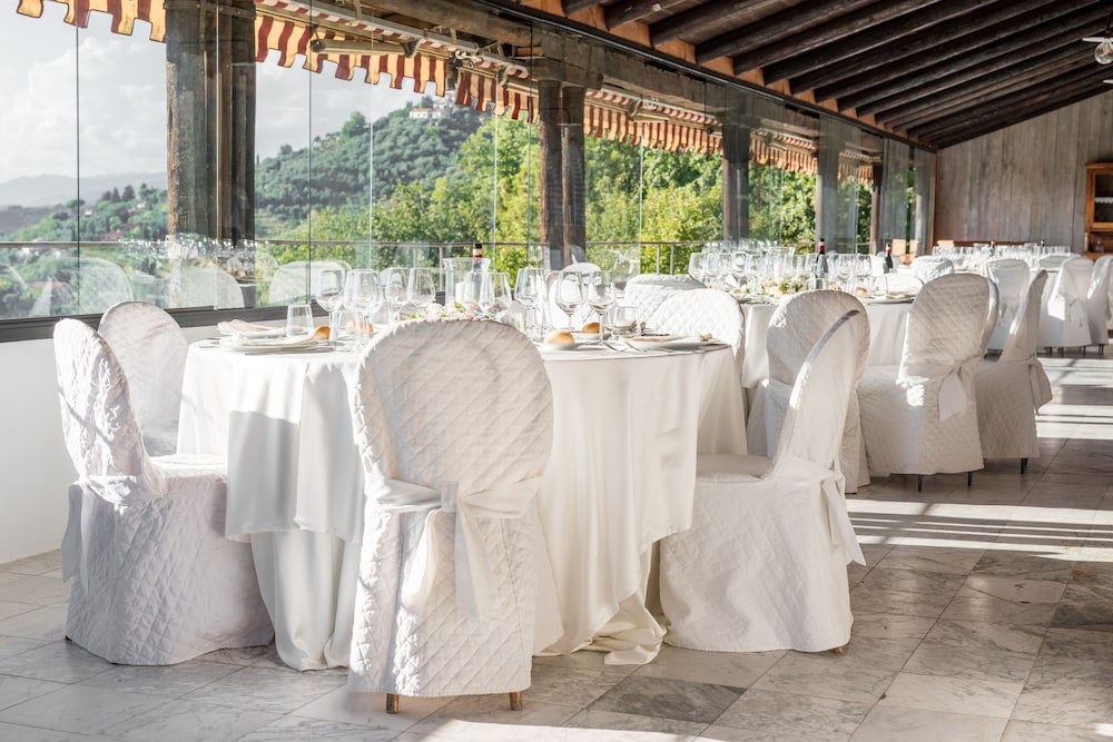 Ippotur Medieval Resort 50/50