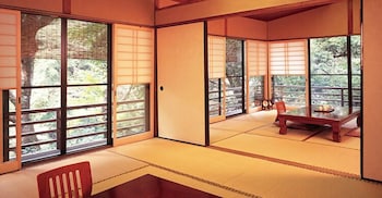 Momijiya Bekkan Kawanoiori 31/47