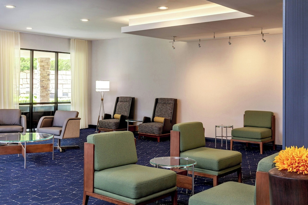Courtyard By Marriott Oneonta Cooperstown Area 38/55