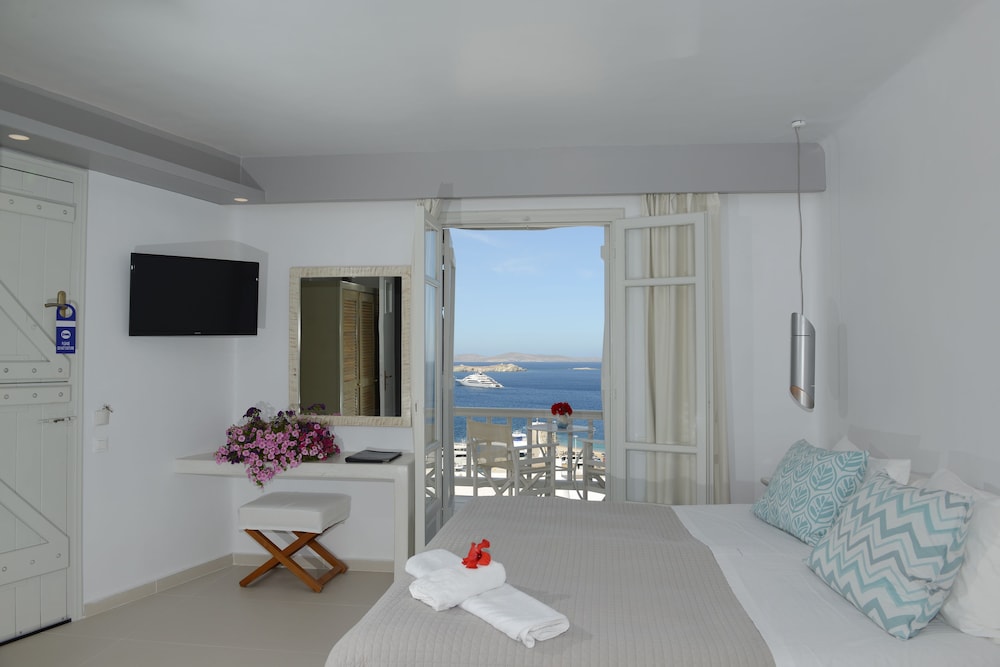 Mykonos View 44/71