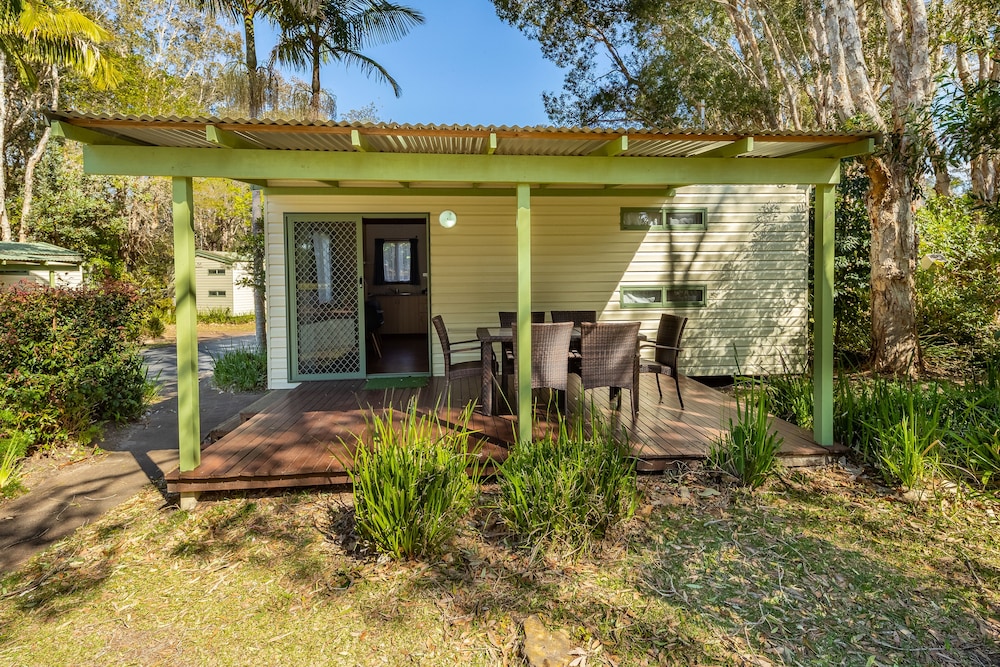Ingenia Holidays Bonny Hills 6/50