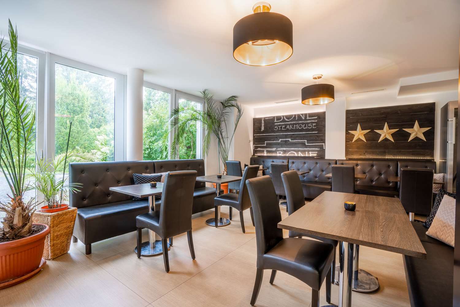 Meat & Stay Hotel Muenchen 37/54