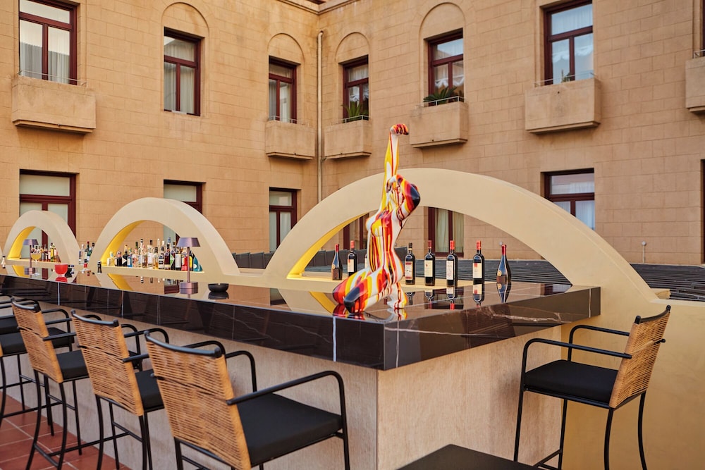 Grande Albergo Delle Rose 37/50