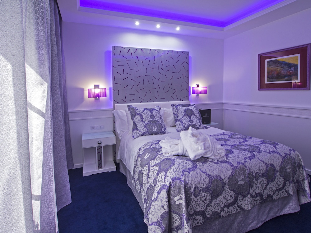 Diana Parc Hotel 43/73
