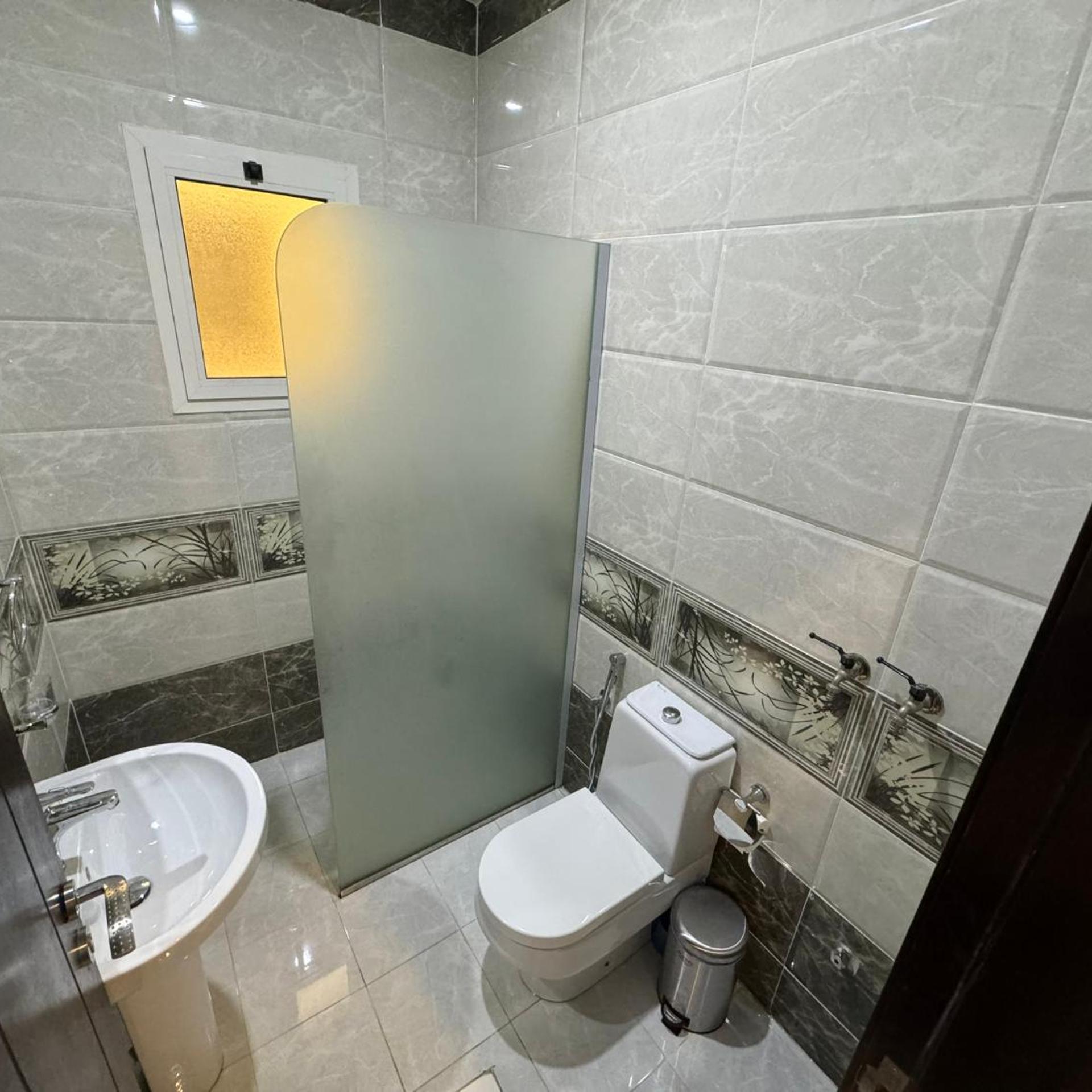 أجنحة واو(WOW Suites) 27/31