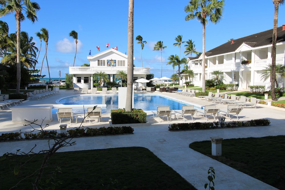 Albachiara Hotel 44/75