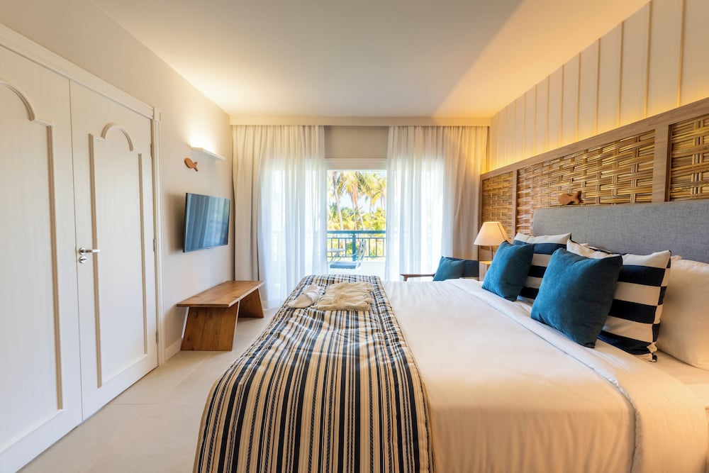 Sauipe Mar Premium - All Inclusive 24/57