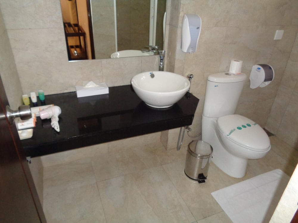 Rajarata Hotels 49/50