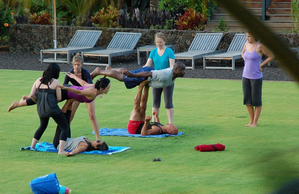 Lumeria Maui Educational Retreat Center 44/70