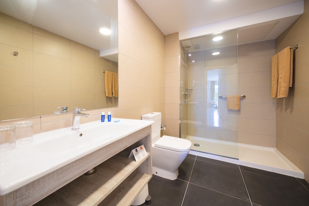 Galeon Playa Apartments 29/78