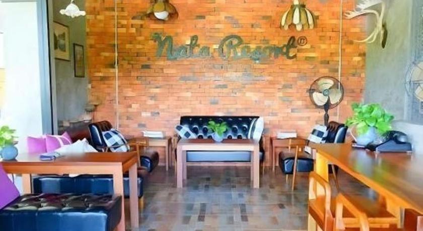 Nata Resort 42/48