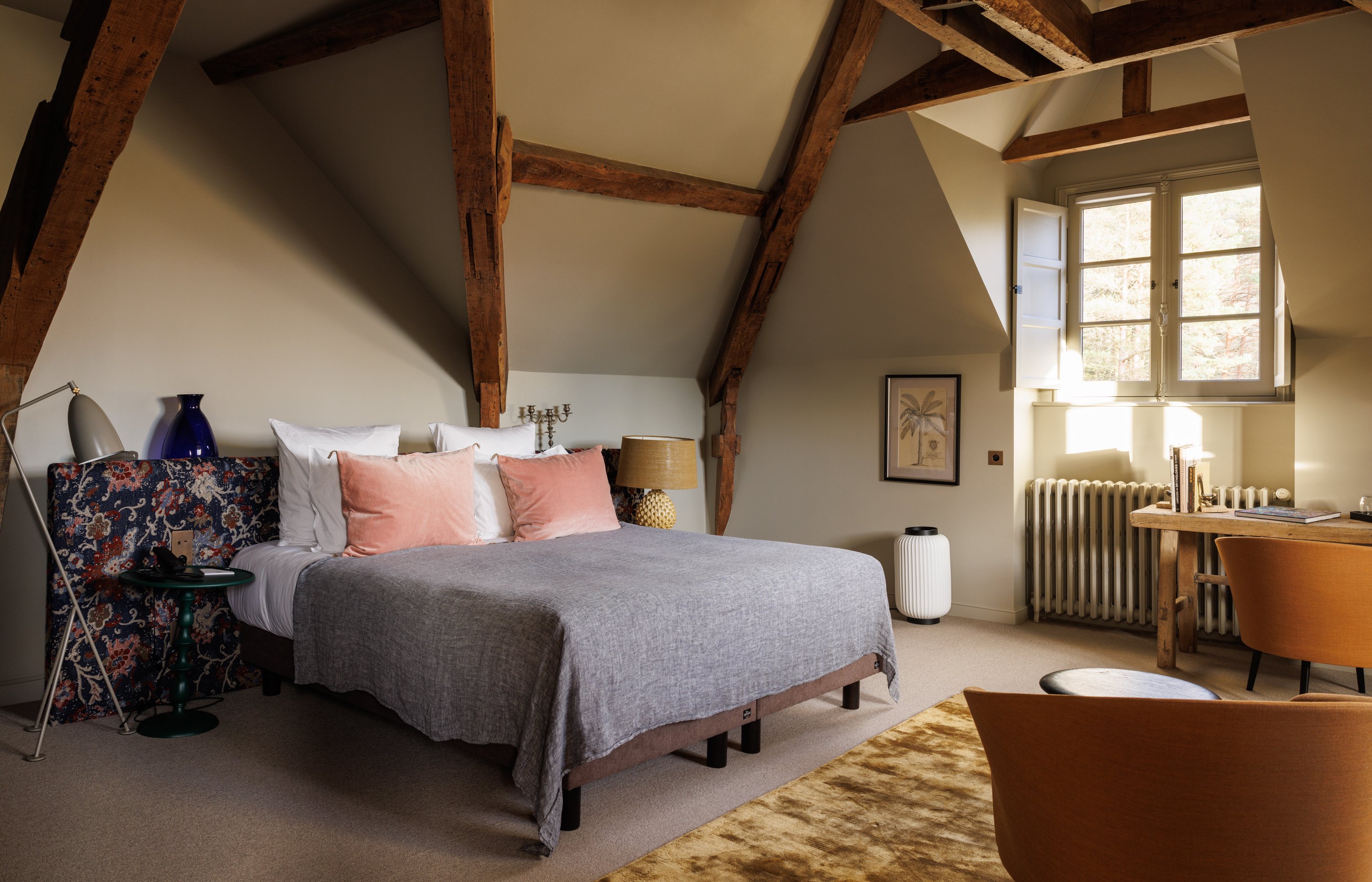 Domaine de Locguenole & Spa 16/50