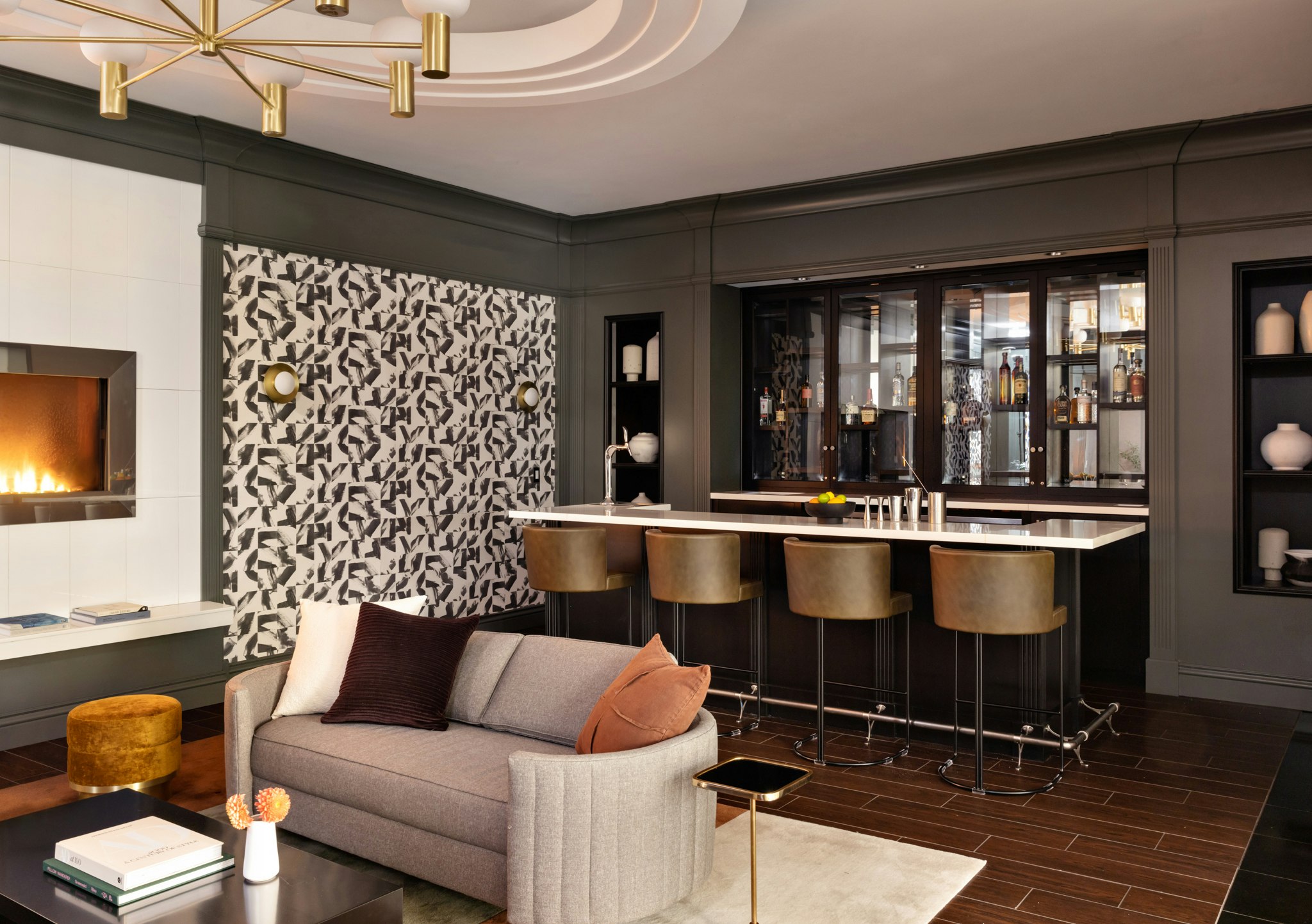 Kimpton Marlowe Hotel 48/82