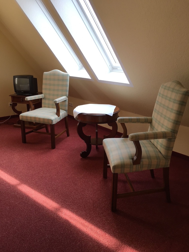 Hotel Rosengarten 28/50