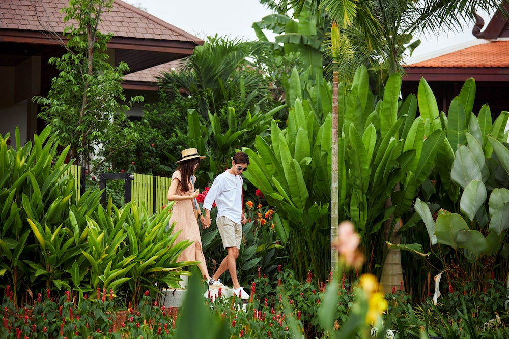 Angkor Green Gardens by Dara 58/70